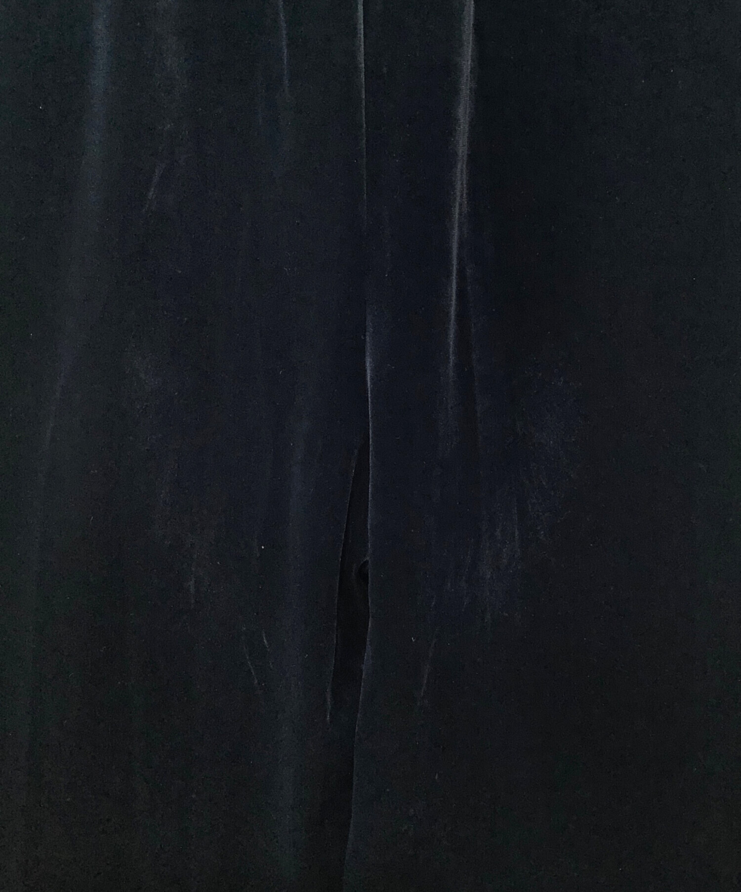 中古・古着通販】6(ROKU) BEAUTY&YOUTH (ロク ビューティーアンド