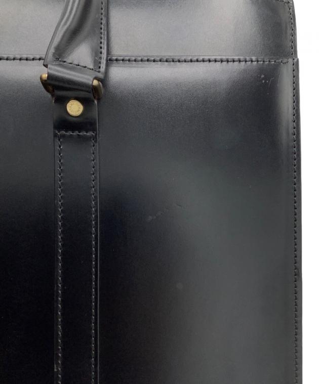 中古・古着通販】COCOMEISTER (ココマイスター) ブライドルバンガー