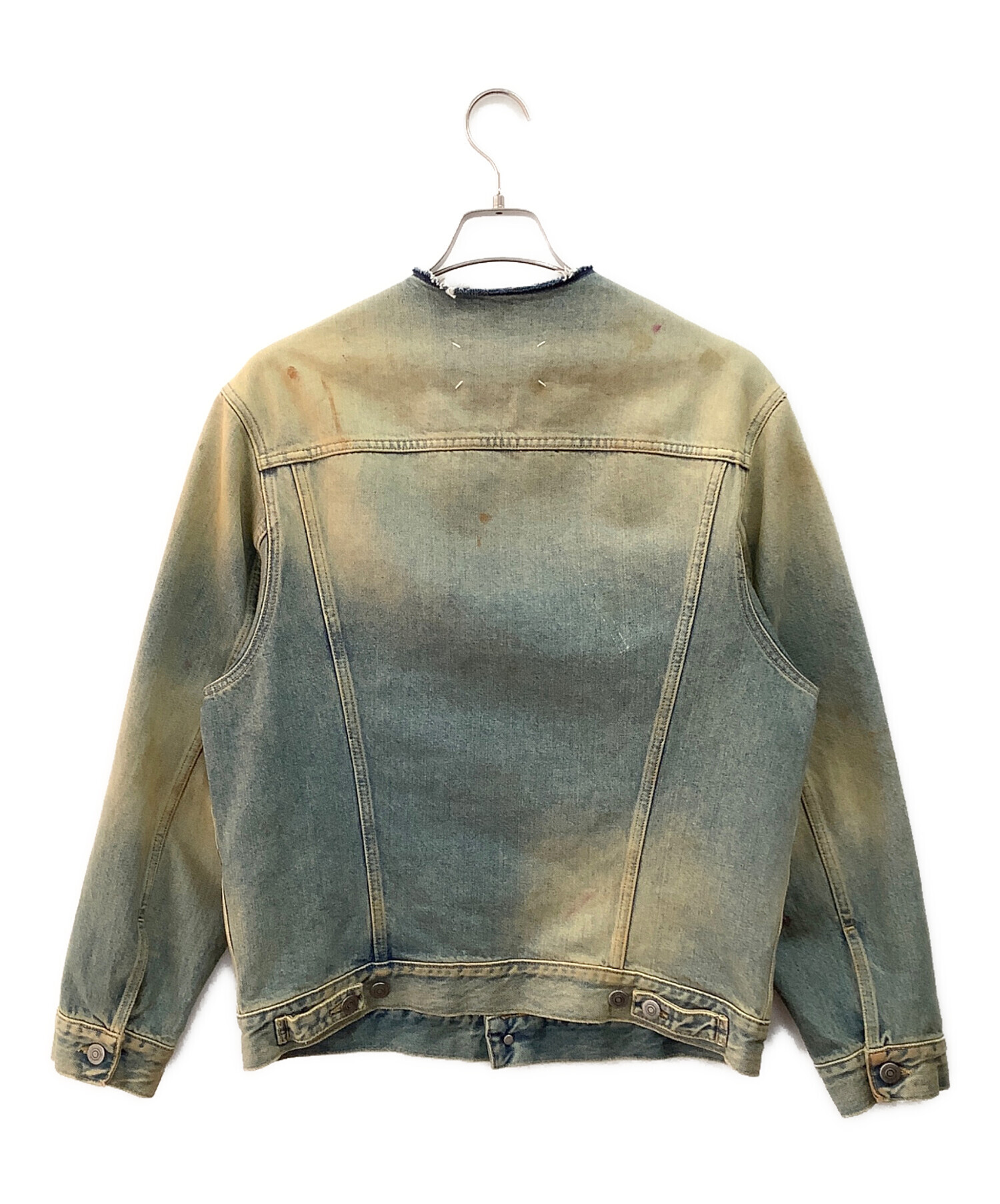 中古・古着通販】Maison Margiela (メゾンマルジェラ) ヴィンテージ