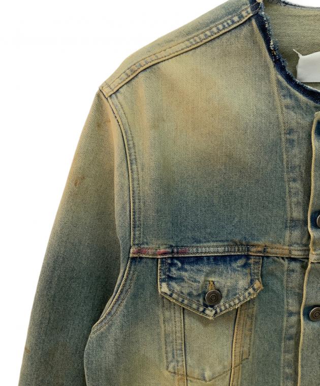 中古・古着通販】Maison Margiela (メゾンマルジェラ) ヴィンテージ