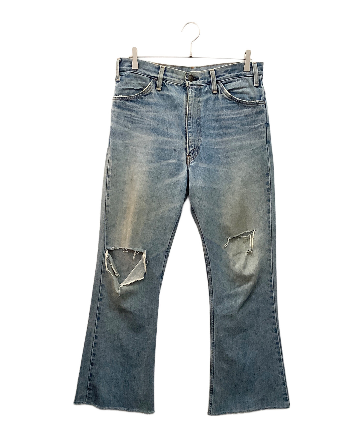 中古・古着通販】LEVI