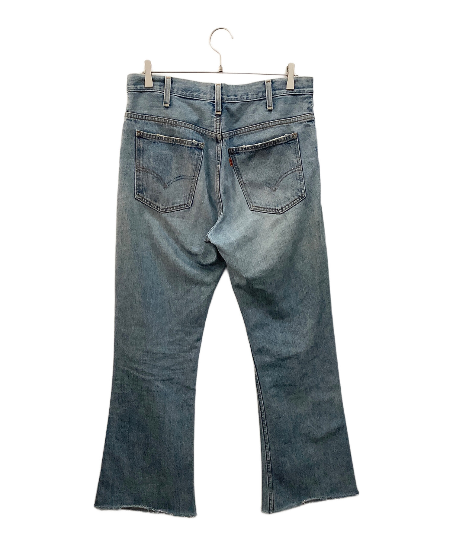 中古・古着通販】LEVI