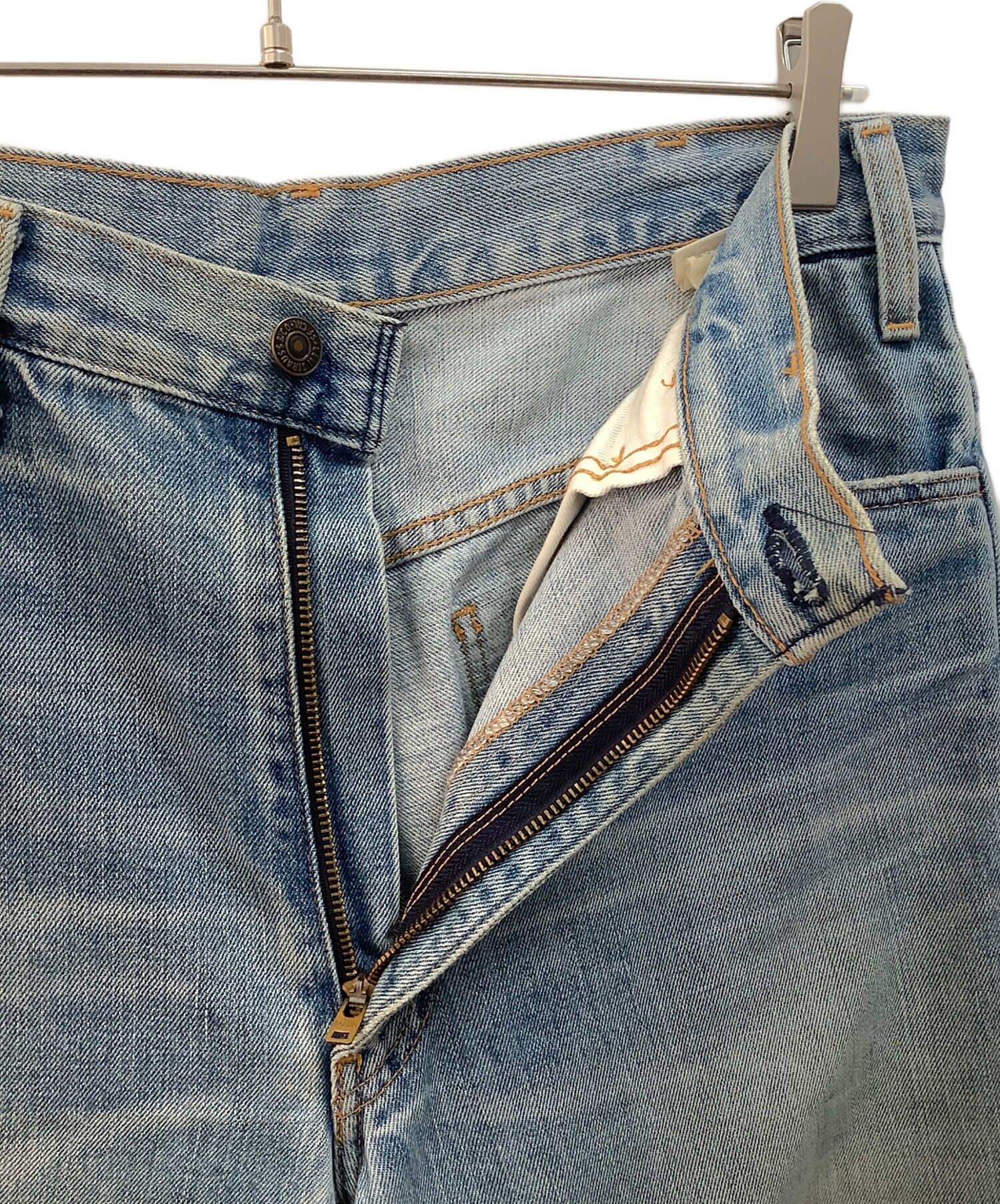 中古・古着通販】LEVI