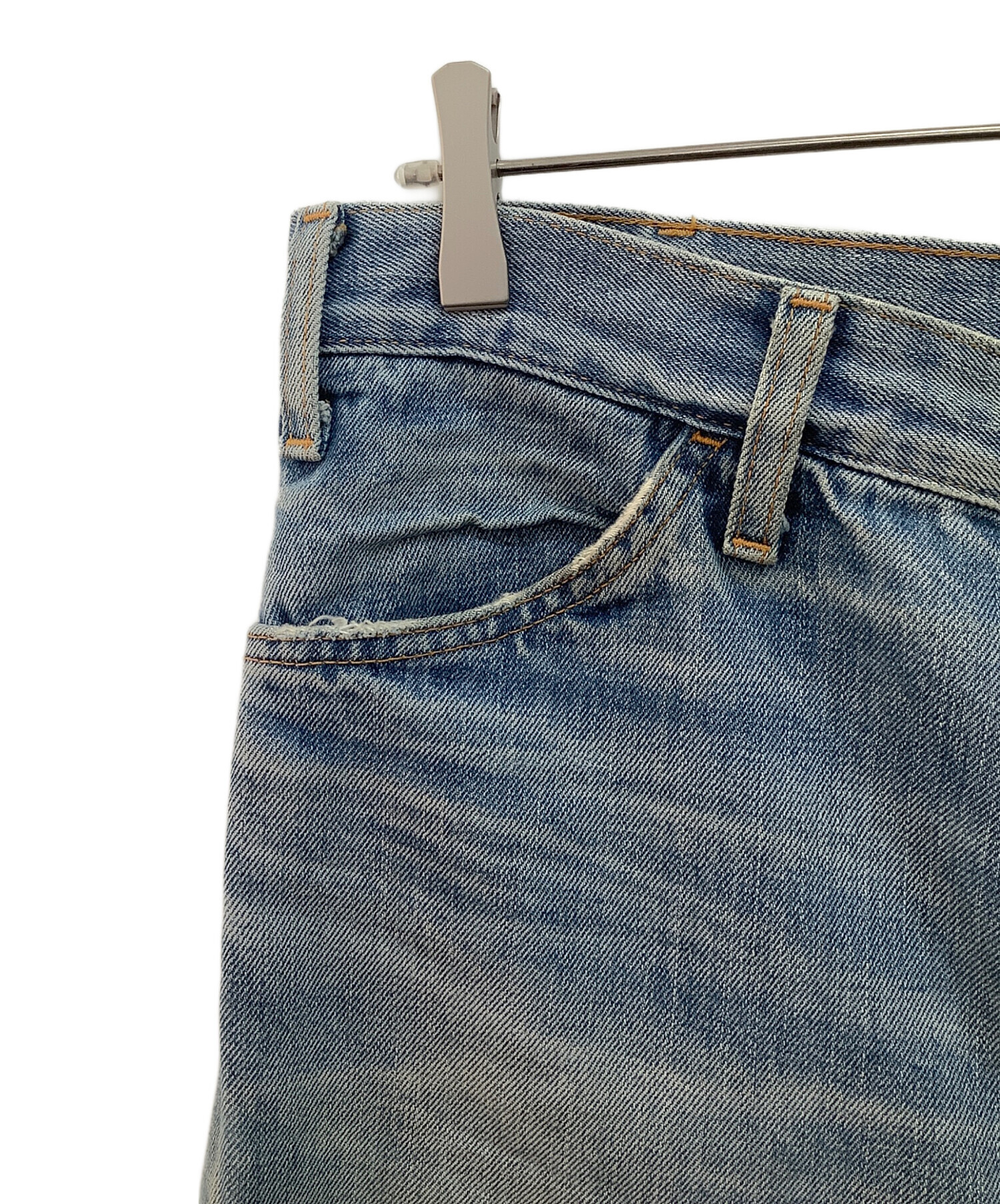 中古・古着通販】LEVI