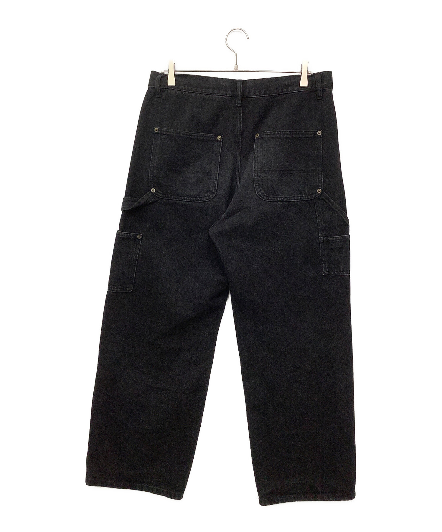 中古・古着通販】FREAK