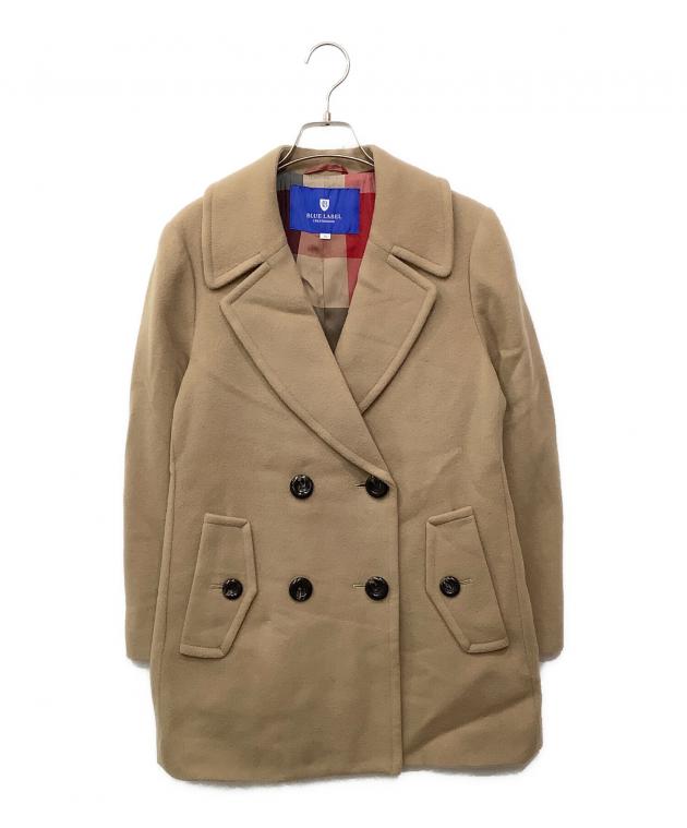 中古・古着通販】BLUE LABEL CRESTBRIDGE (ブルーレーベルクレスト  