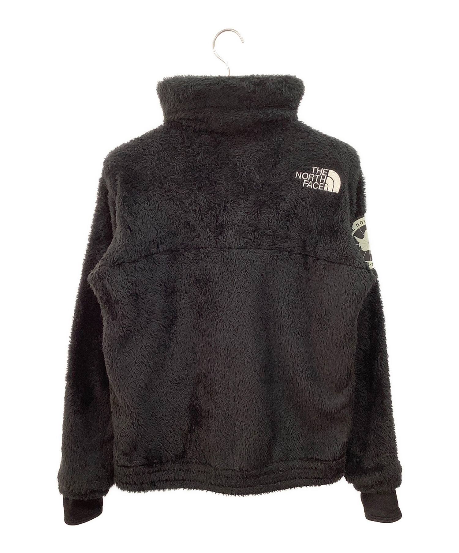中古・古着通販】THE NORTH FACE (ザ ノース フェイス) アンタークティ 
