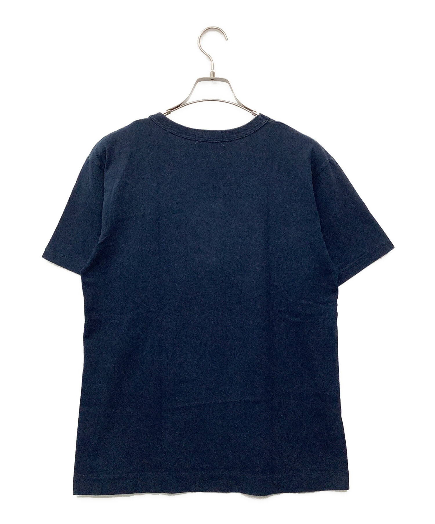 中古・古着通販】A BATHING APE (ア ベイシング エイプ) APE SHALL