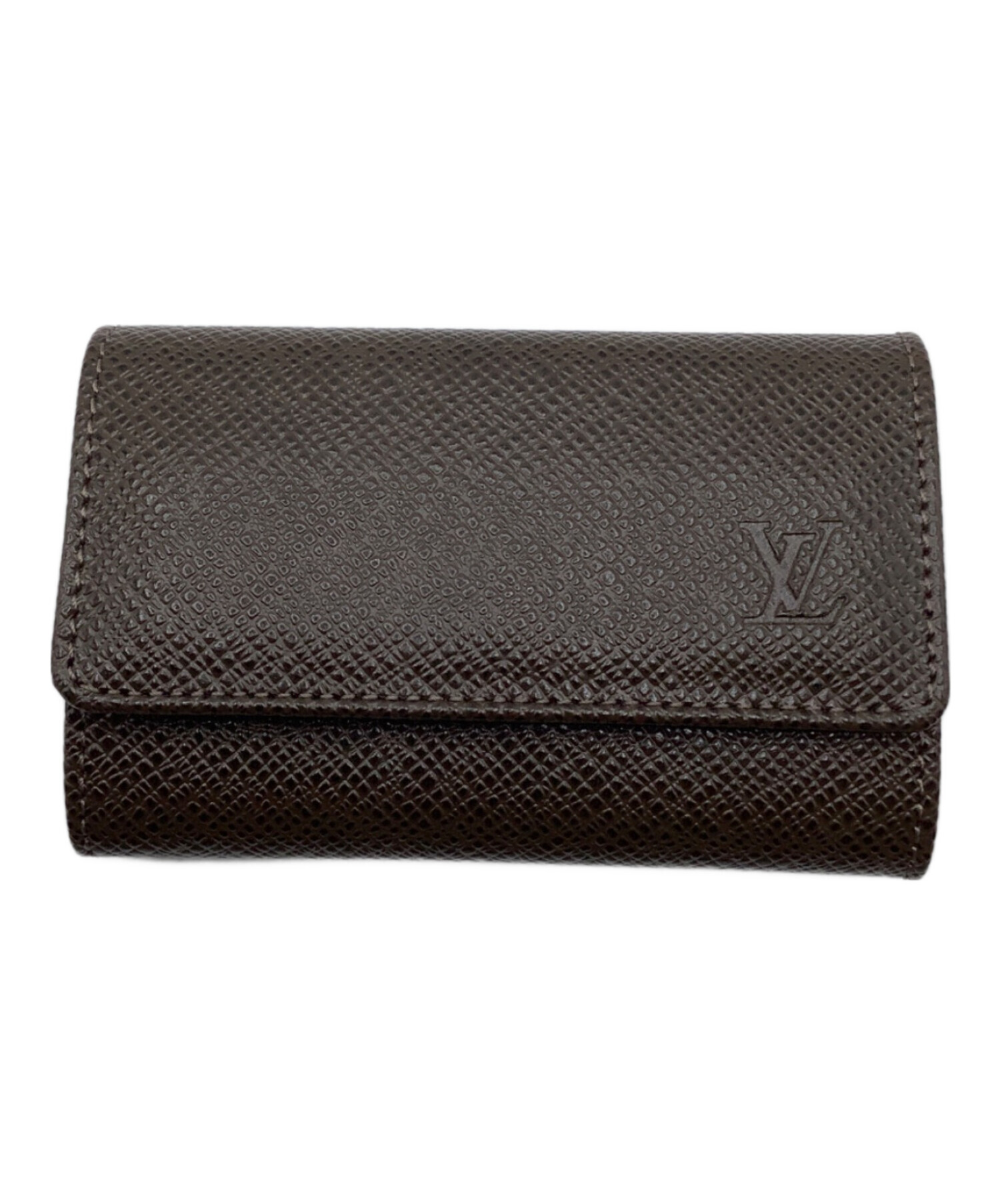 中古・古着通販】LOUIS VUITTON (ルイ ヴィトン) タイガ