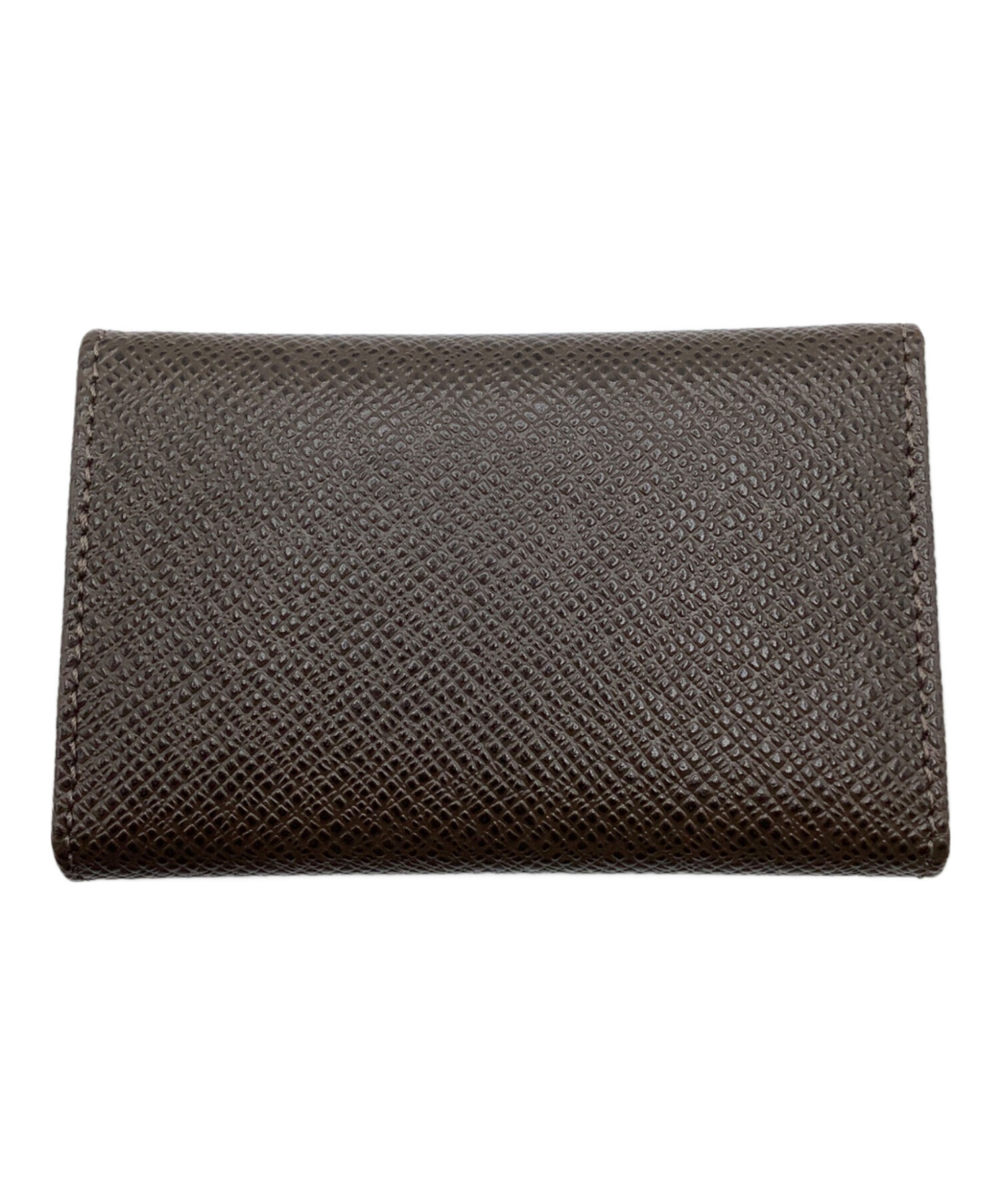 中古・古着通販】LOUIS VUITTON (ルイ ヴィトン) タイガ