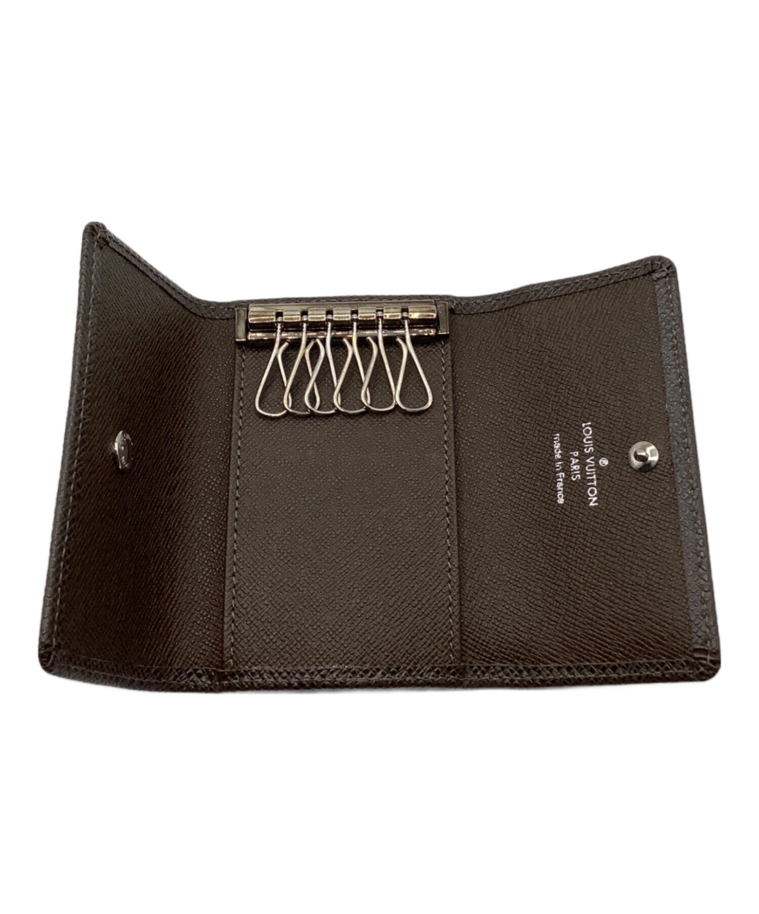 中古・古着通販】LOUIS VUITTON (ルイ ヴィトン) タイガ