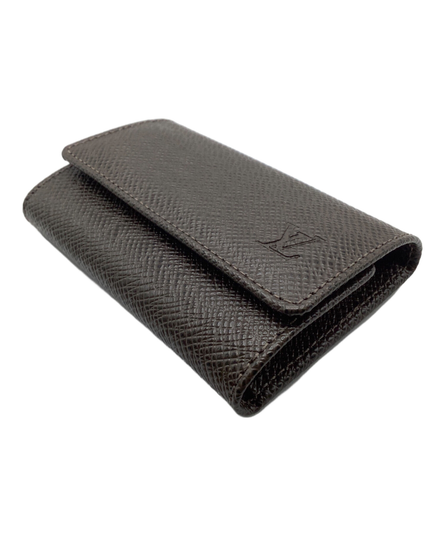 中古・古着通販】LOUIS VUITTON (ルイ ヴィトン) タイガ