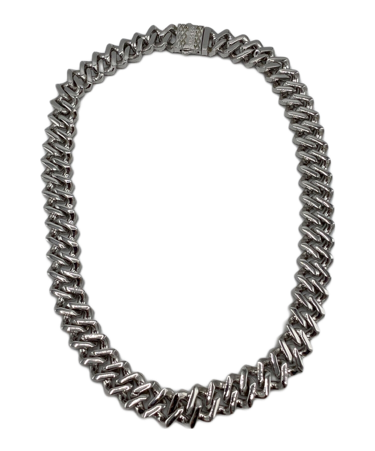 中古・古着通販】KRKC&Co (ケーアールケーシー アンド コー