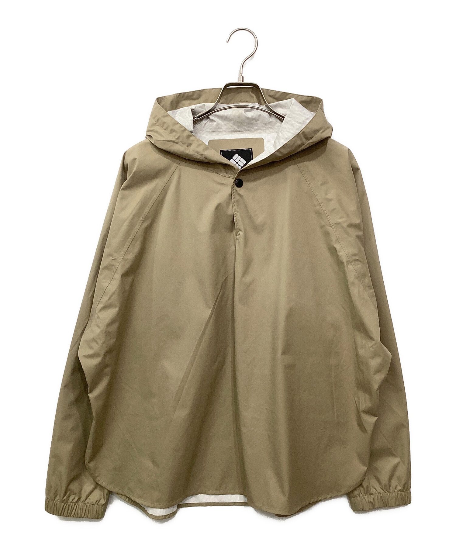 中古・古着通販】Columbia (コロンビア) MOUNTAIN RESEARCH