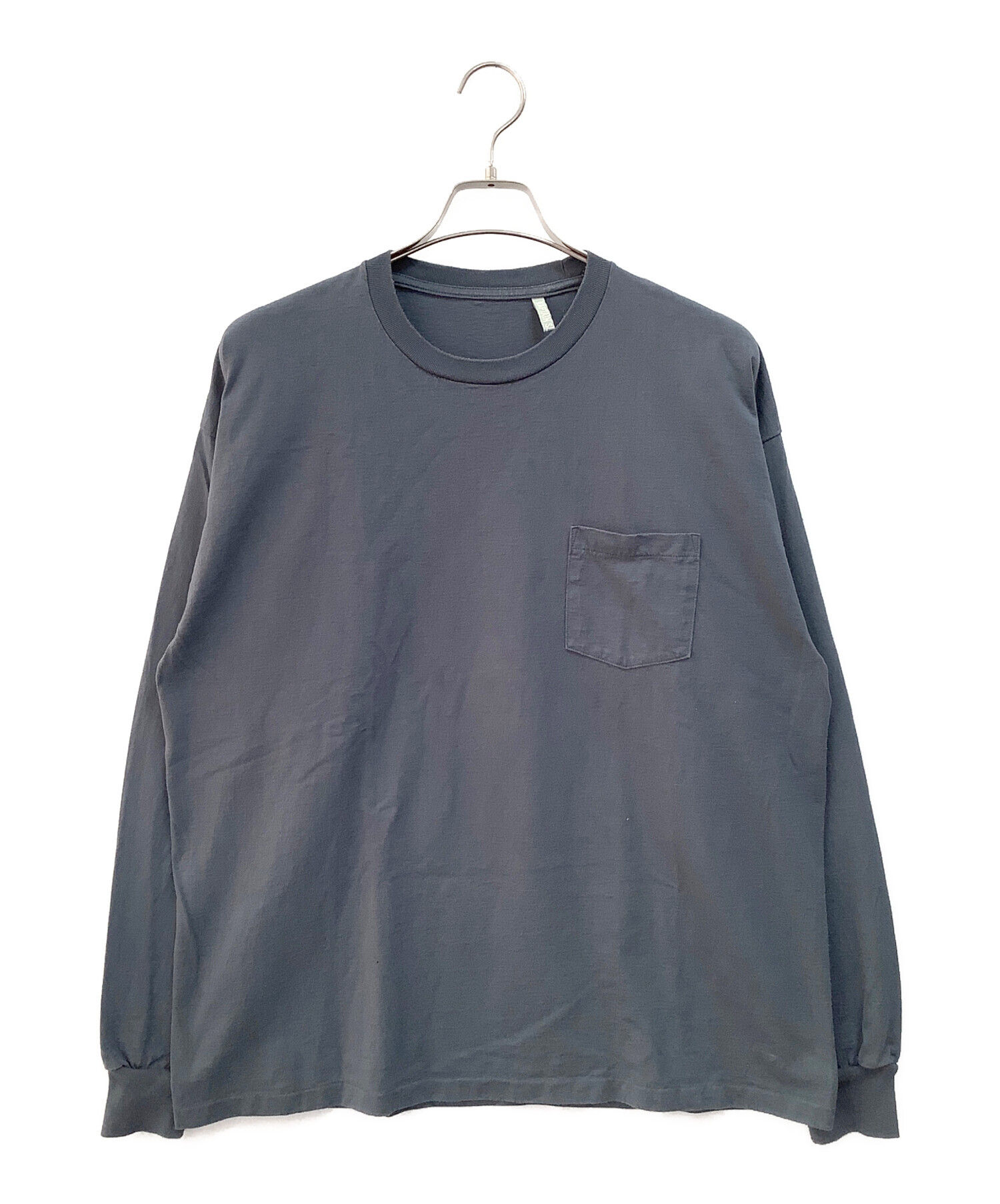 中古・古着通販】KAPTAIN SUNSHINE (キャプテンサンシャイン