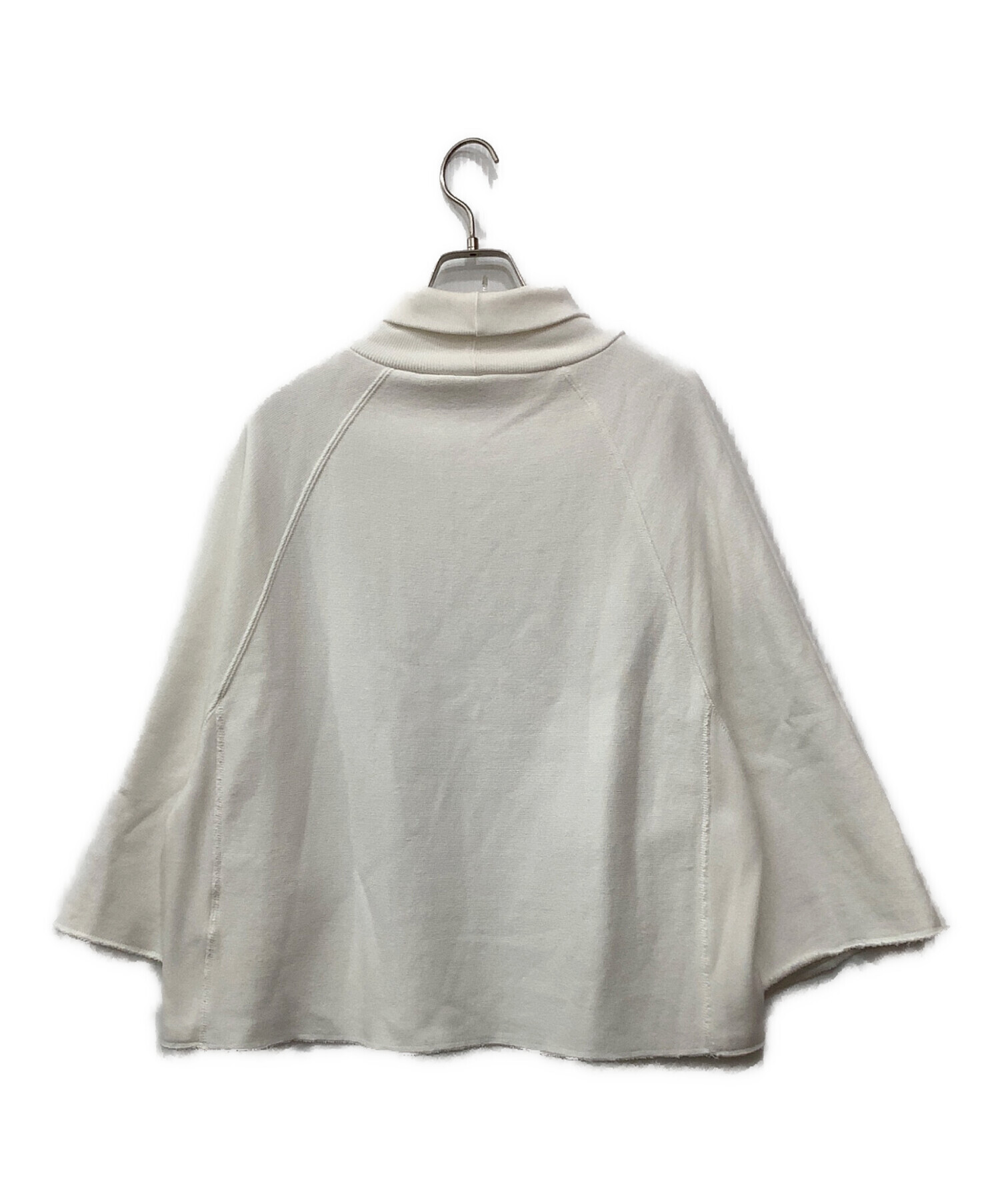中古・古着通販】Champion REVERSE WEAVE (チャンピオン リバース 