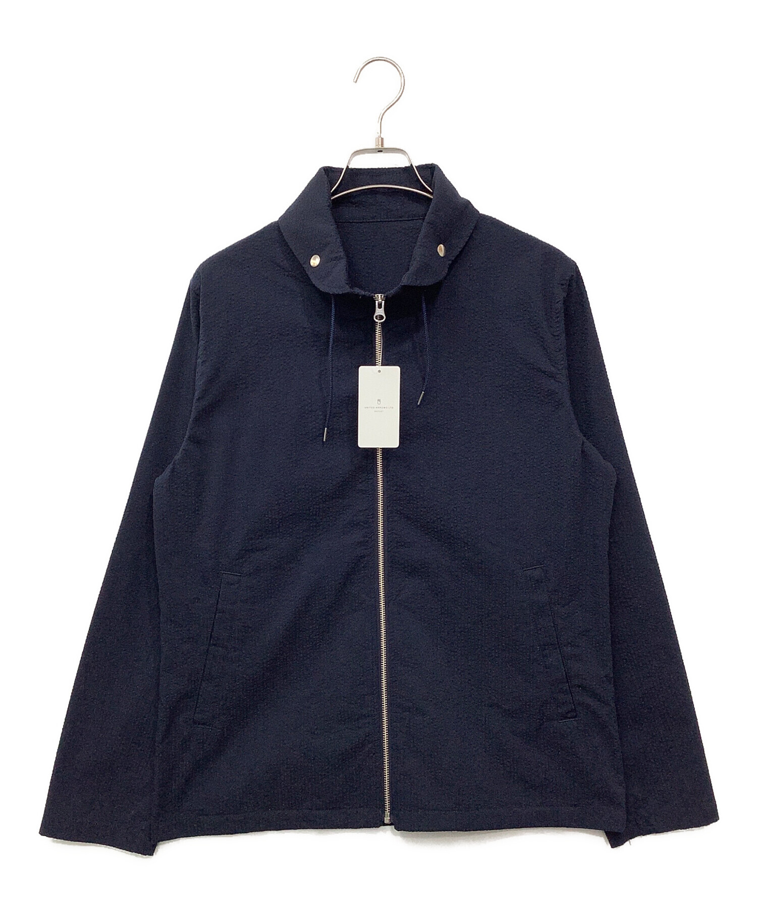 中古・古着通販】A DAY IN THE LIFE (ア デイ イン ザ ライフ