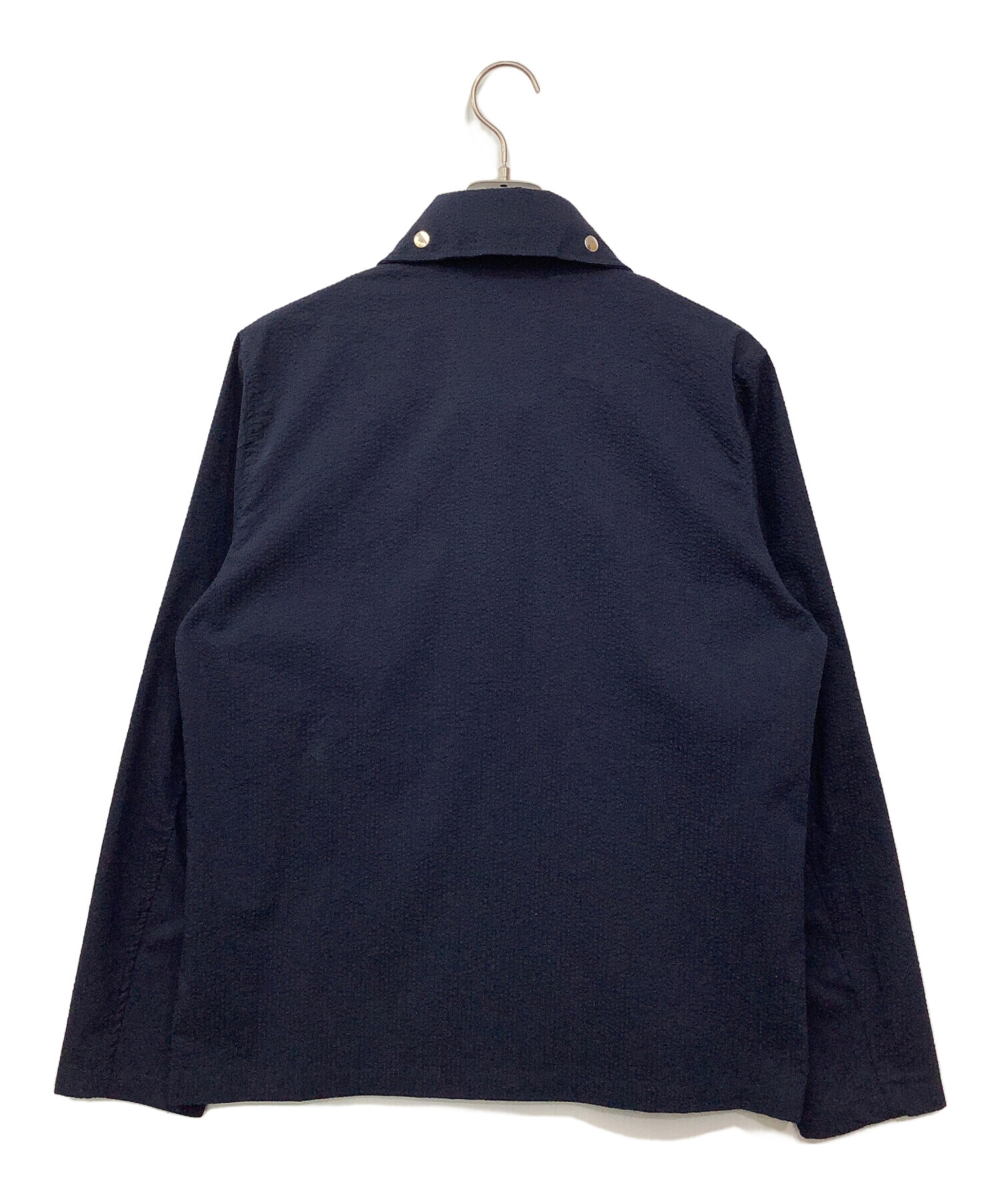 中古・古着通販】A DAY IN THE LIFE (ア デイ イン ザ ライフ 