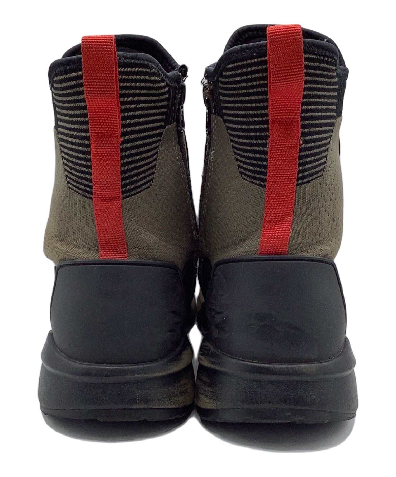 中古・古着通販】BMW MOTORRAD (ビーエムダブリューモトラッド