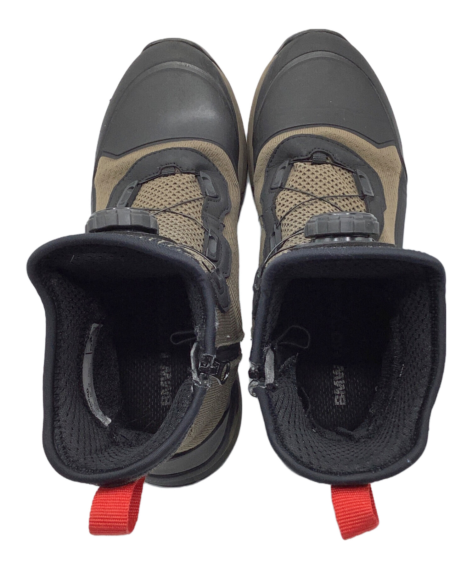 中古・古着通販】BMW MOTORRAD (ビーエムダブリューモトラッド