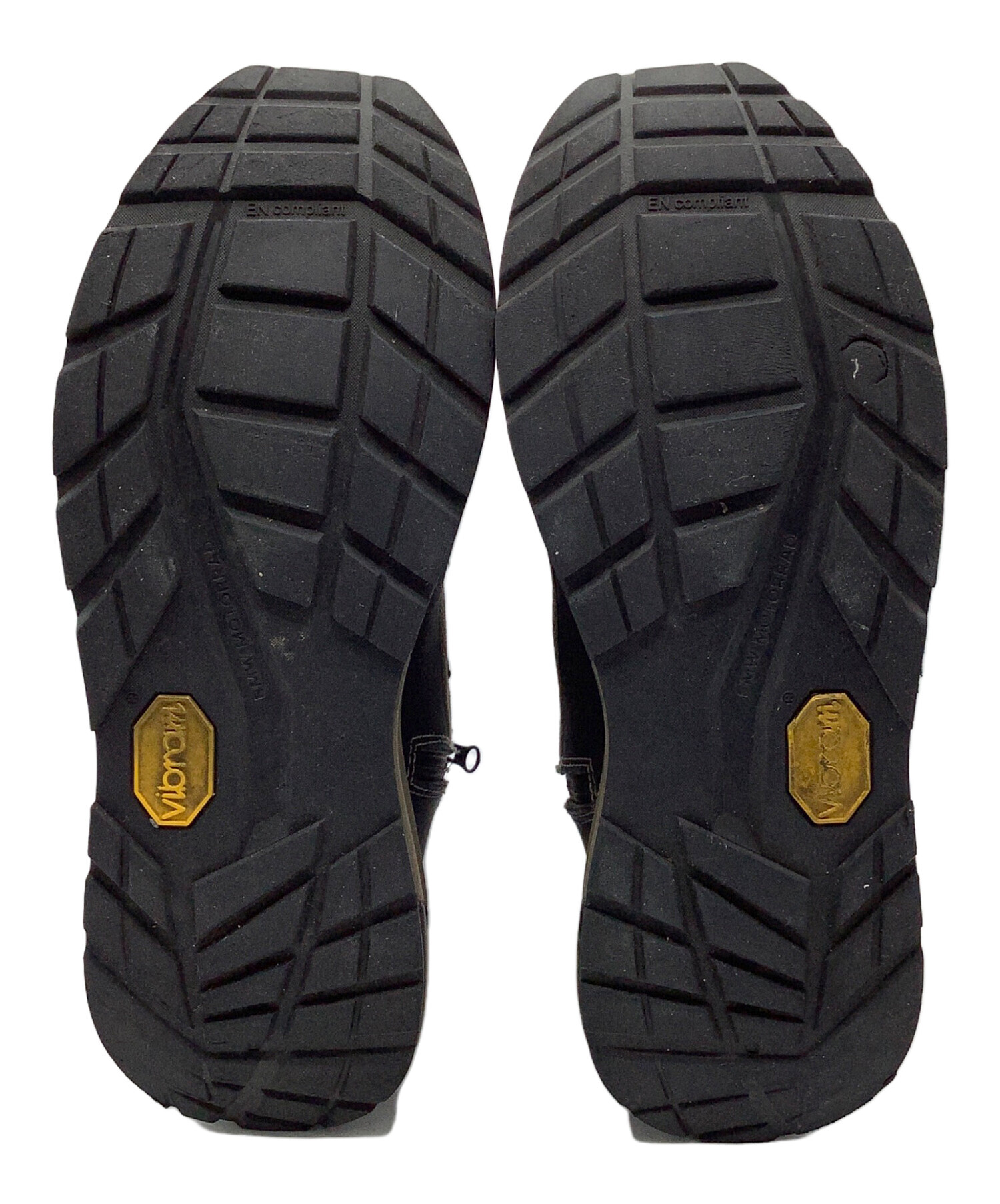 中古・古着通販】BMW MOTORRAD (ビーエムダブリューモトラッド