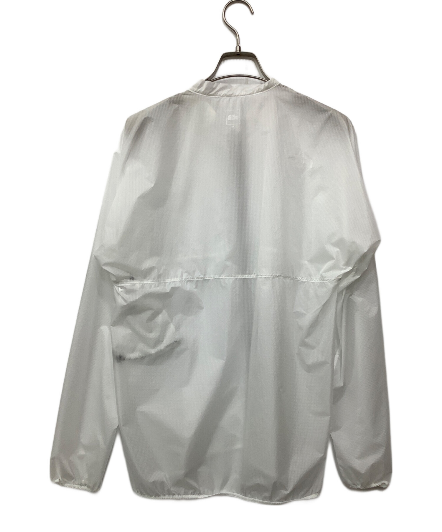 中古・古着通販】THE NORTH FACE (ザ ノース フェイス) フライト 