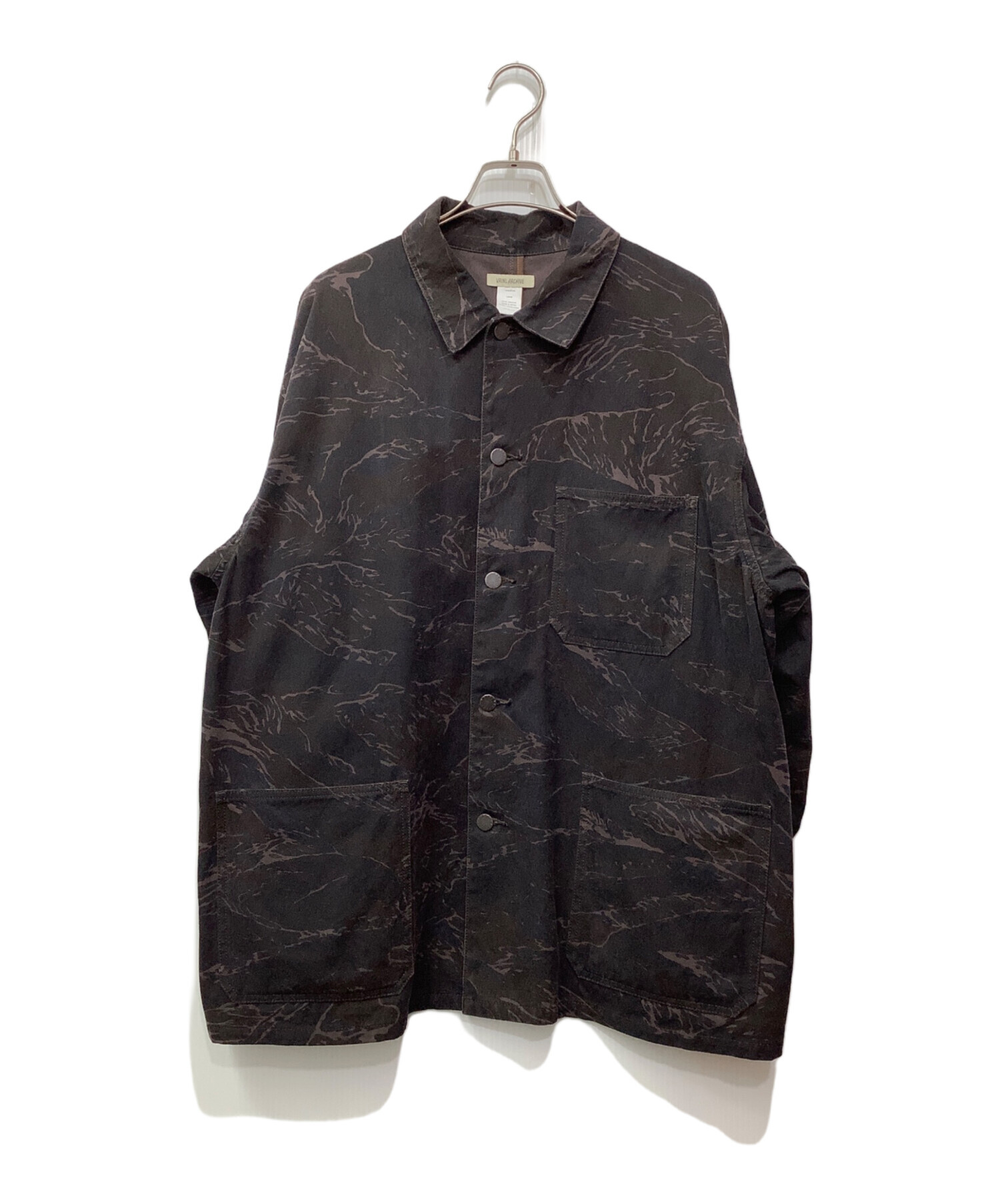 ◇FOV ファイネスト オールドヴィンテージ◇KSH34893（Vintage Lens  