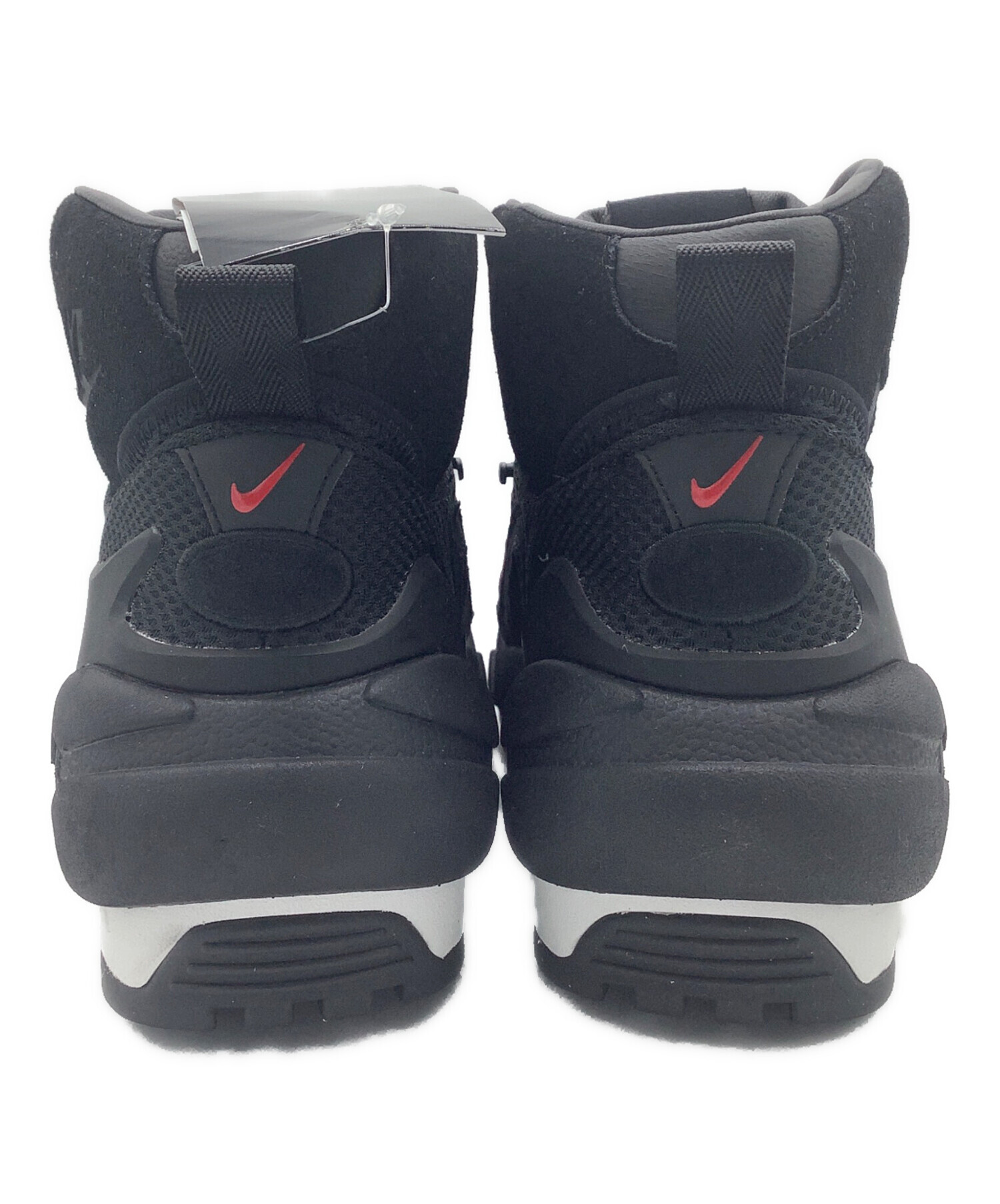 中古・古着通販】NIKE (ナイキ) sacai (サカイ) Magmascape 