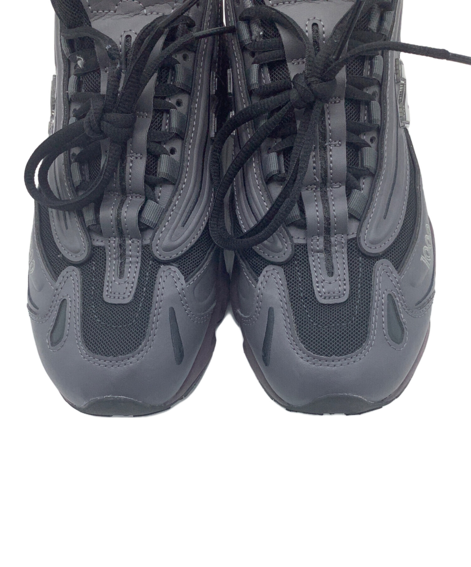 中古・古着通販】NEW BALANCE (ニューバランス) スニーカー