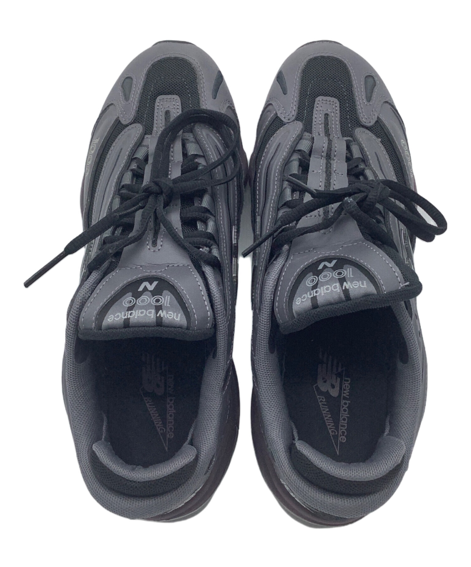 中古・古着通販】NEW BALANCE (ニューバランス) スニーカー