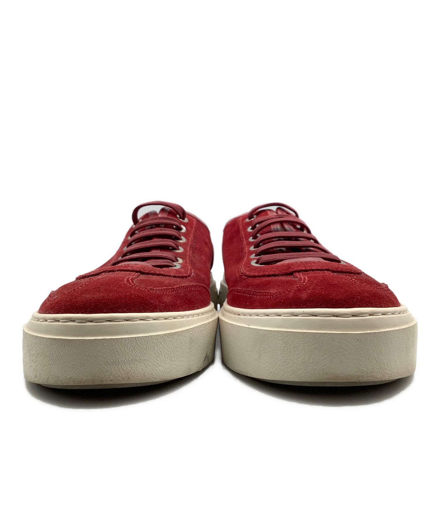 中古・古着通販】Salvatore Ferragamo (サルヴァトーレ フェラガモ 
