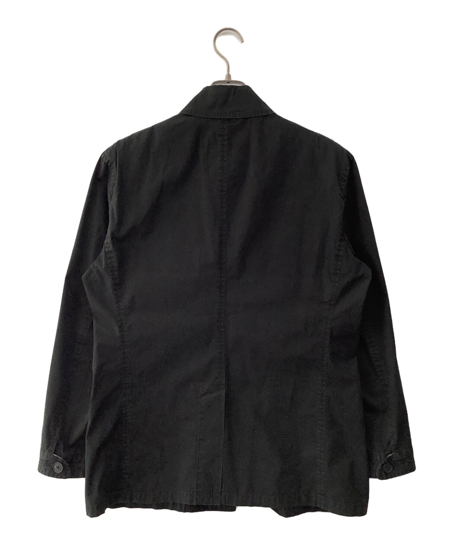 中古・古着通販】BURBERRY BLACK LABEL (バーバリーブラックレーベル 