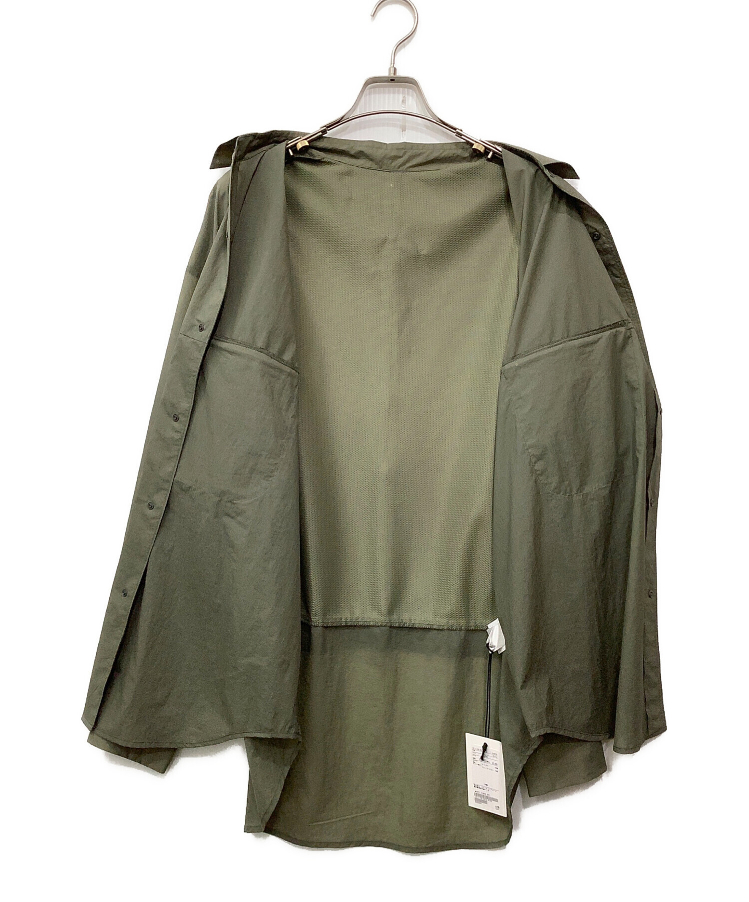 中古・古着通販】koti BEAUTY&YOUTH (コティ ビューティーアンドユース 