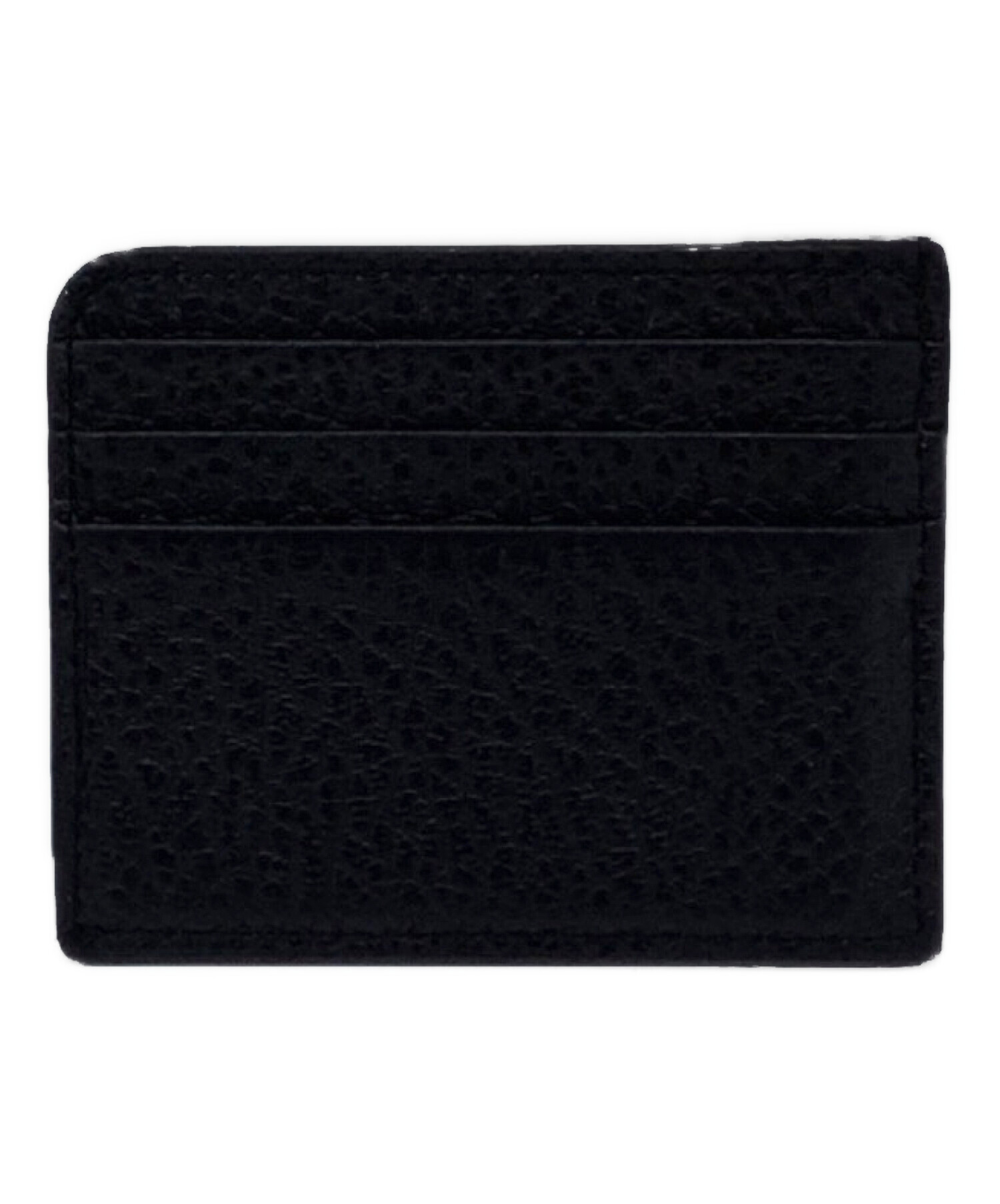 中古・古着通販】Maison Margiela (メゾンマルジェラ) カードケース