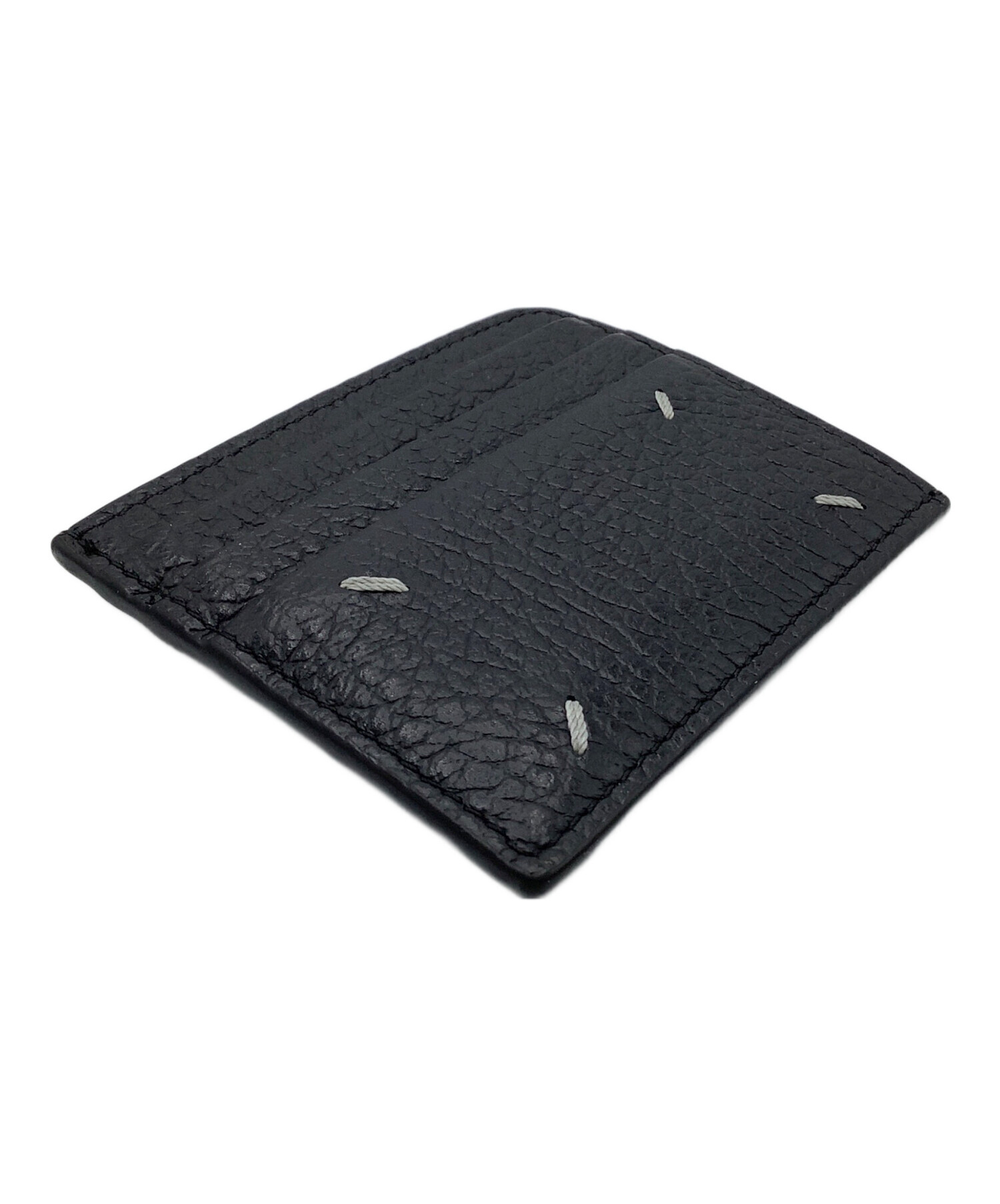 中古・古着通販】Maison Margiela (メゾンマルジェラ) カードケース