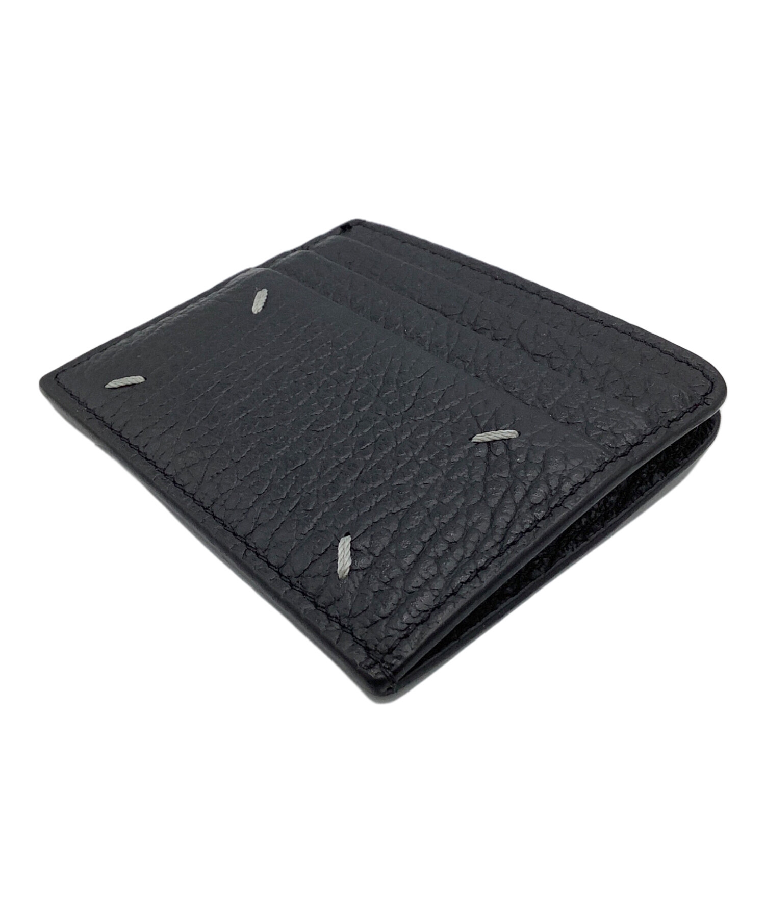 中古・古着通販】Maison Margiela (メゾンマルジェラ) カードケース