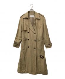 na.e】ブランド・古着のネット通販【TREFAC FASHION】