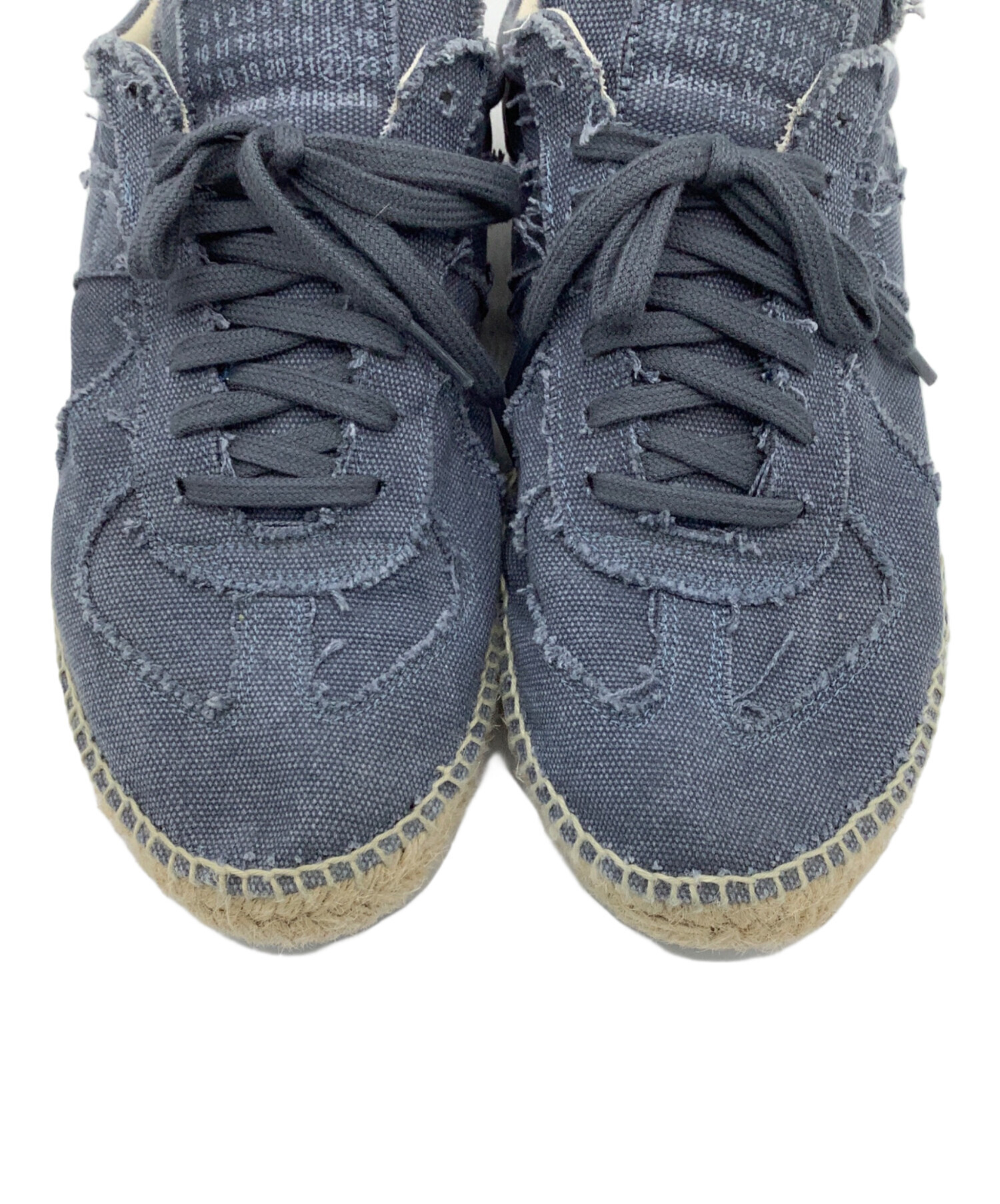 中古・古着通販】Maison Margiela (メゾンマルジェラ) デニム 