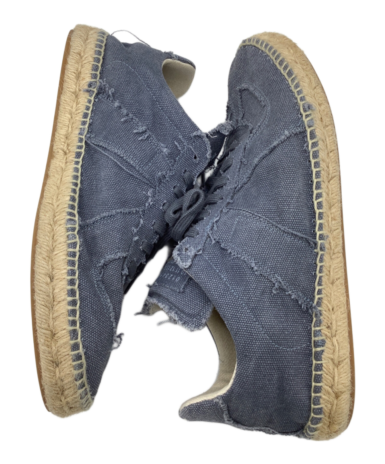 中古・古着通販】Maison Margiela (メゾンマルジェラ) デニム 