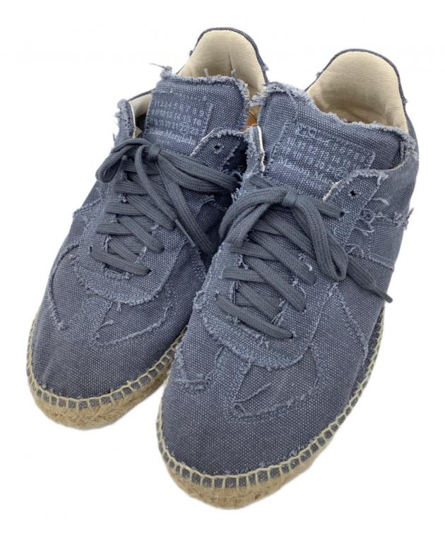 中古・古着通販】Maison Margiela (メゾンマルジェラ) デニム 