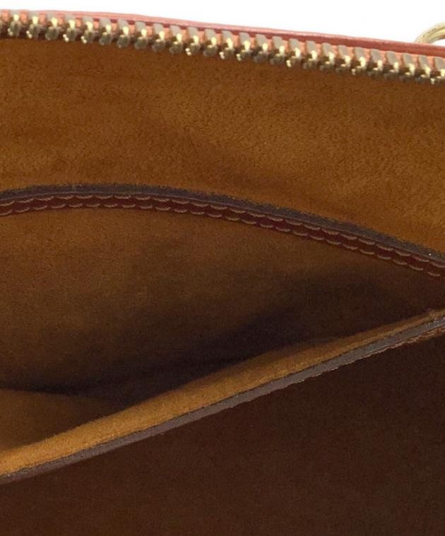 中古・古着通販】LOUIS VUITTON (ルイ ヴィトン) エピ アルマ