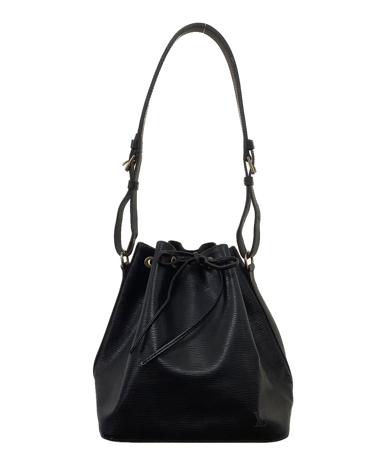 中古・古着通販】LOUIS VUITTON (ルイ ヴィトン) ショルダーバッグ