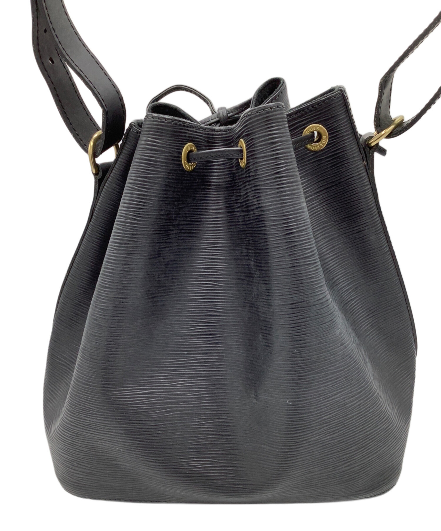 中古・古着通販】LOUIS VUITTON (ルイ ヴィトン) ショルダーバッグ