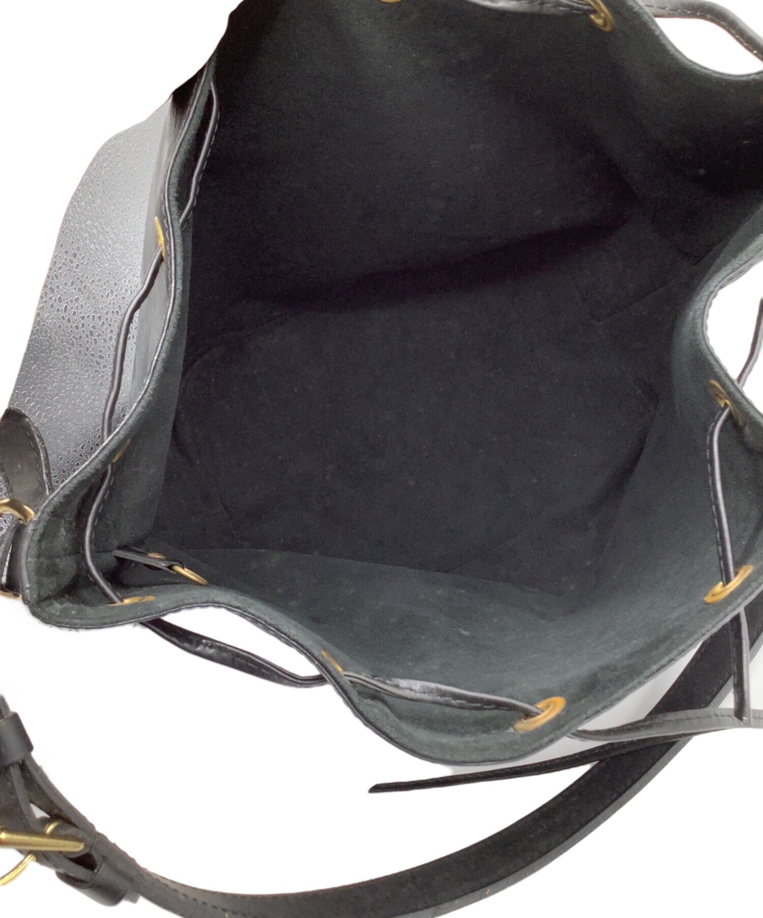 中古・古着通販】LOUIS VUITTON (ルイ ヴィトン) ショルダーバッグ