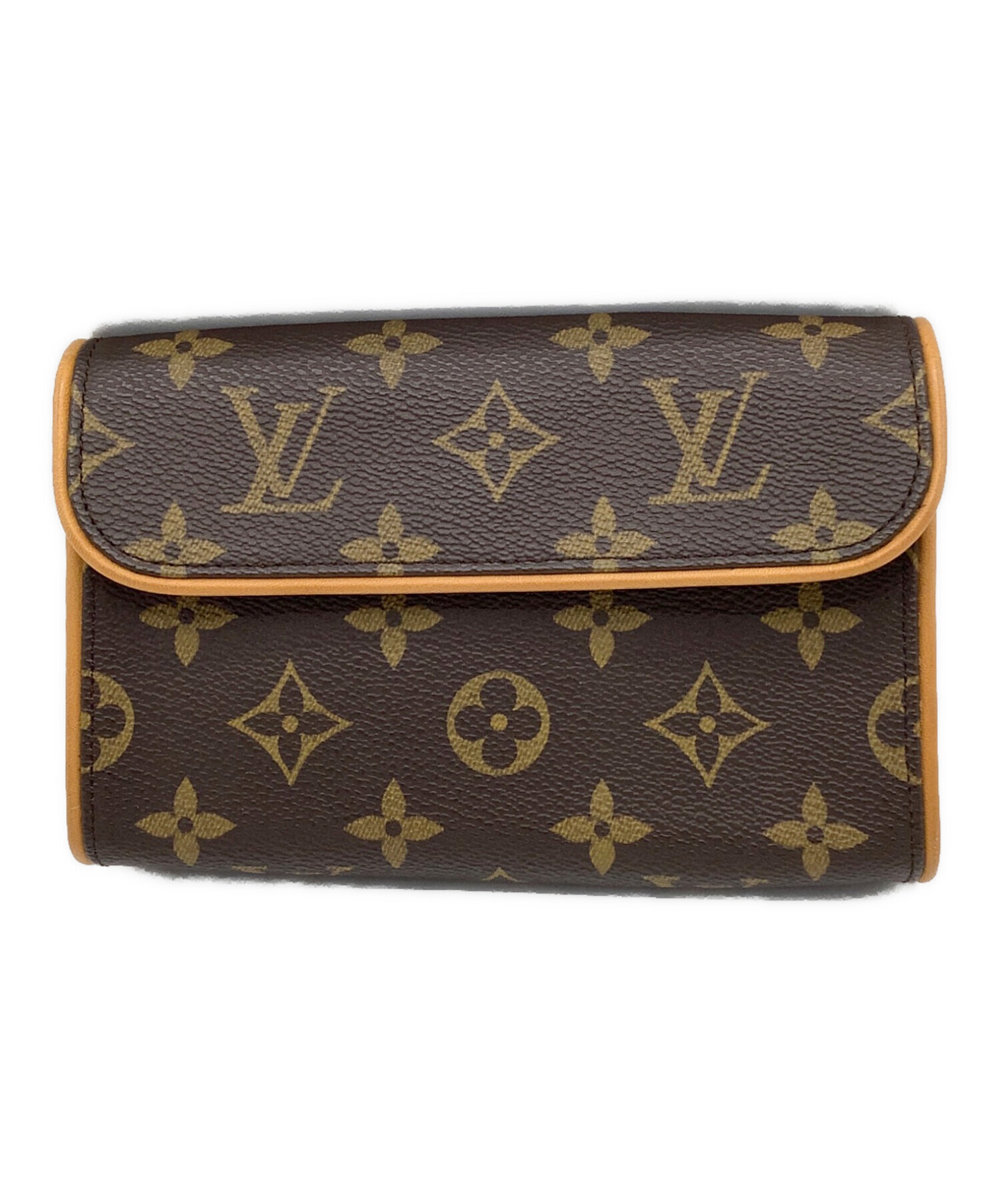 中古・古着通販】LOUIS VUITTON (ルイ ヴィトン) モノグラム 