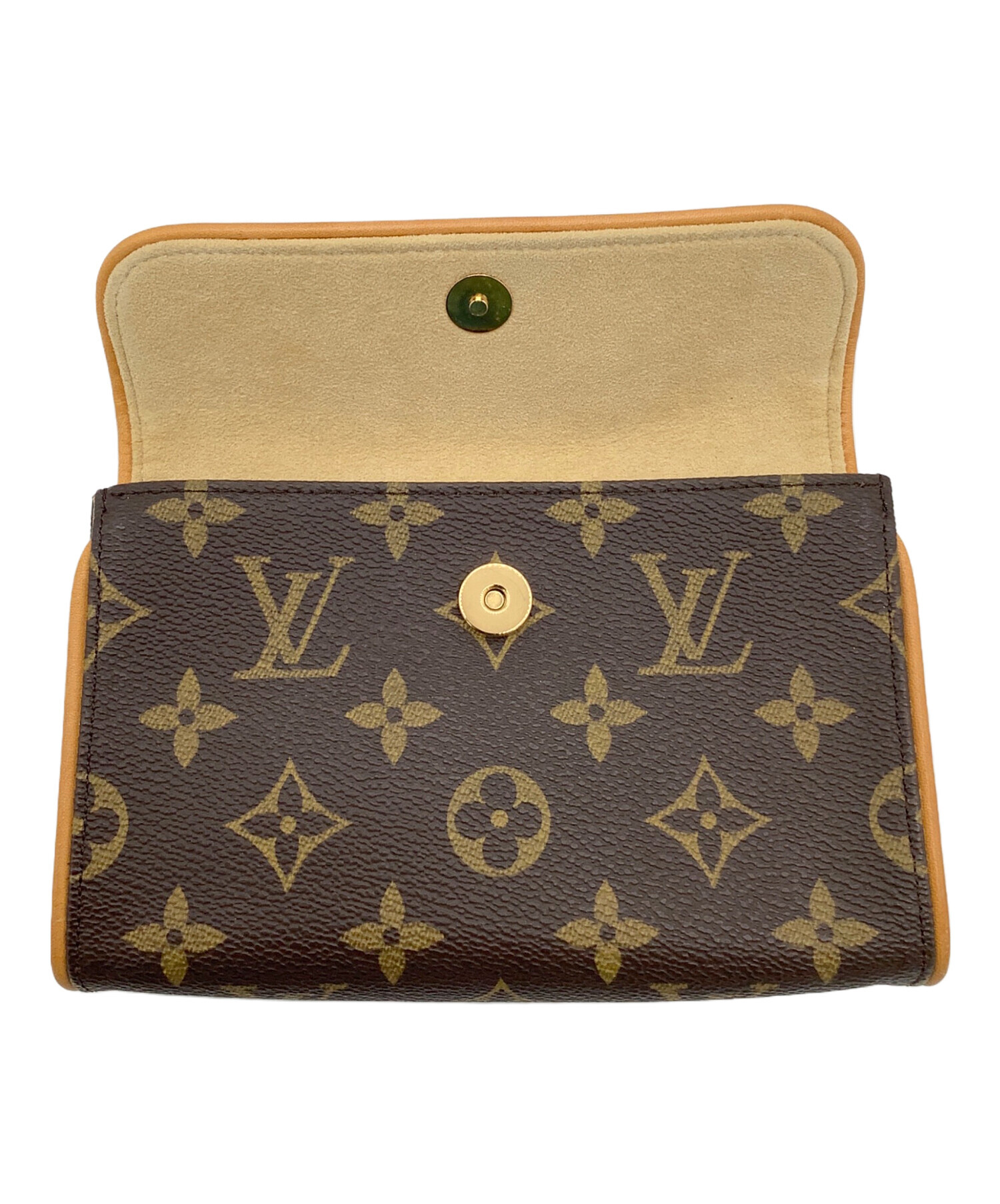 中古・古着通販】LOUIS VUITTON (ルイ ヴィトン) モノグラム