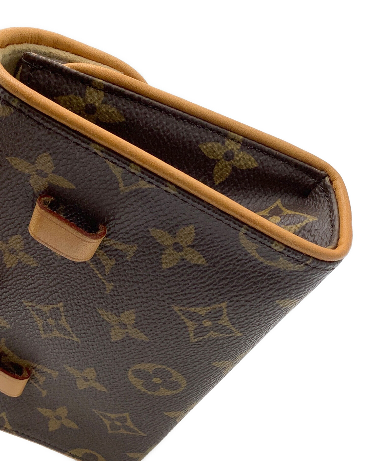 中古・古着通販】LOUIS VUITTON (ルイ ヴィトン) モノグラム