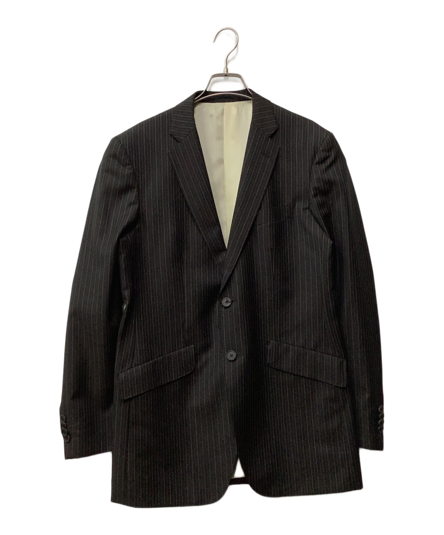 中古・古着通販】Paul Smith (ポールスミス) セットアップスーツ