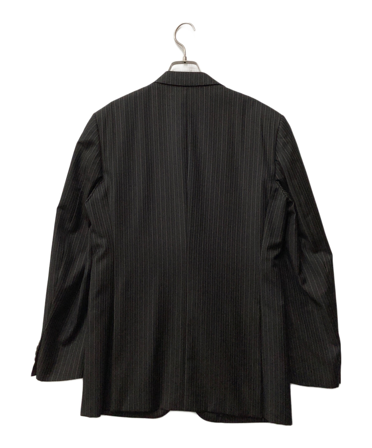 中古・古着通販】Paul Smith (ポールスミス) セットアップスーツ