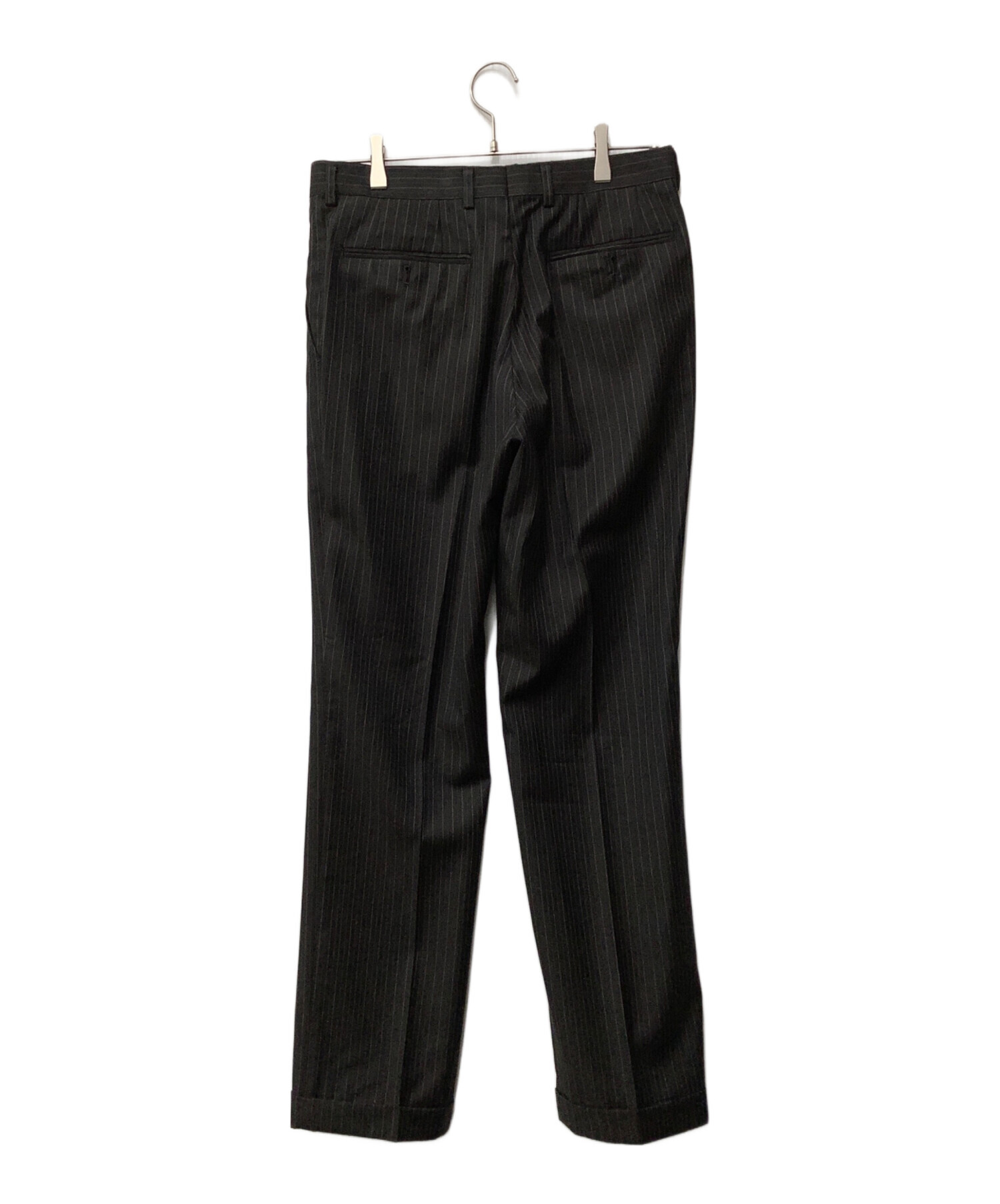 中古・古着通販】Paul Smith (ポールスミス) セットアップスーツ
